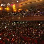 [EXO] 이거봐랔ㅋㅋㅋㅋㅋㅋ