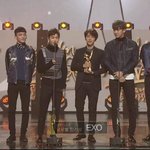 [EXO] <b>세후</b>니 키 계속 커ㅜㅜ