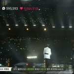 [EXO] 뭐 텐미닛ㅋㅋㅋㅋㅋㅋㅋㅋㅋㅋㅋㅋㅋㅋㅋㅋㅋㅋㅋㅋㅋㅋㅋ?...