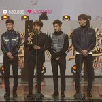 [EXO] 존낰ㅋㅋㅋㅋㅋㅋㅋㅋ코디 같은분인거같닼ㅋㅋㅋㅋㅋㅋㅋㅋ
