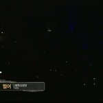 [방탄소년단] 왜 딴 <b>사진</b>들이랑 이거랑 좀 <b>다른</b>거 같징...