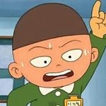 들어와바!!!!@