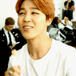[방탄소년단] 정화<b>합세</b>