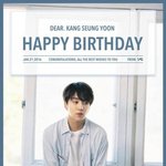 [위너] ㅅㄷ)콘서트 가려거든 대학 인서울해서 가라는 엄마