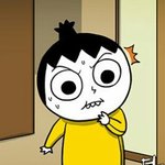 [세븐틴] 이거 찬이 닮았어