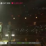 [댓글부탁해] 오늘 골디 엑소 텐미닛을 해도