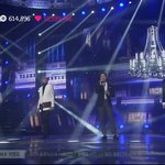 [댓글부탁해] 오늘비투빅스<b>합동</b>무대...