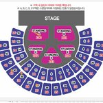 [인피니트] 첨가는데 <b>자리</b>좀 골라주겠니ㅠ