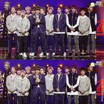 [세븐틴] <b>찬이</b>키커따아아아!!!!!!