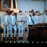 [EXO] 시우민 <b>키</b>에 맞혀주는 찬요<b>르</b> ㅠㅠ