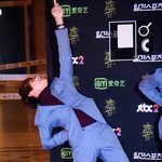 [방탄소년단] 태형이 1 이거 <b>뭔</b> <b>의미</b>일까