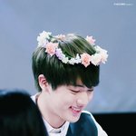 [방탄소년단] 진