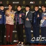 [EXO] 들었다가 놨다가하는건 너무 <b>가혹</b>하다고
