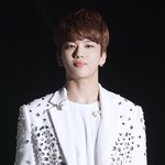 [BAP] <b>영재</b> 갈색머리