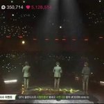 [<b>방탄소년단</b>] 10분동안 조용