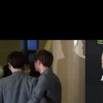 [방탄소년단] 이겈ㅋㅋㅋㄲㅋㅋ