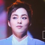 [시우민] 시우민 너무 이뻐 ㅠㅠ 어린<b>왕자</b>야 진짜 ㅠㅠ