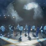 [세븐틴] 무대화약마저도 세븐틴ㅋㅋㅋㅋ