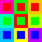 [방탄소년단] 아미봉<b>디자인</b>..어떻게생각해?
