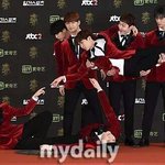 [드루와] 비투비 정일훈 진짜;;;;;;;;;;;;;;;;;;