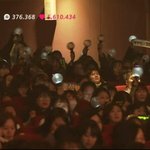 [방탄소년단] 우리ㅇㅅ무대때 봉끈적<b>없어</b>