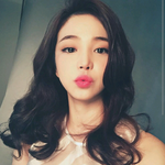 [댓글부탁해] <b>이사진</b> 누군지 알려줘요ㅠㅠ