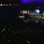 [EXO] 엑소엘 거의 <b>모세</b>의 기적급