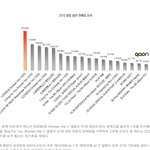 [EXO] 오늘 메<b>보도</b> 그렇고