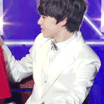 [세븐틴] 나는 <b>you</b>튜브 보는 재미로 살아간당