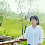 [댓글부탁해] 나 <b>커트</b>머리하면 안어울릴깢?
