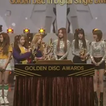 레드벨벳이랑 <b>EXID</b>키차이