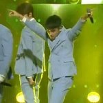 [EXO] 미친 ㅈㄴ <b>알</b>모경ㅋㅋㅋㅋㅋㅋ
