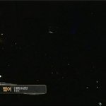 [방탄소년단] 근데 현장 아미들 말 <b>종합</b>해봐도