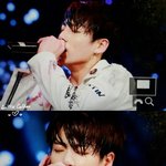 [방탄소년단] 야 누가 팬톡 루머<b>생성</b>소래