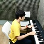 [세븐틴] 짹짹이에서 가져온건데