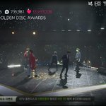 [EXO] 핵<b>보살</b> 엑소엘