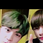 [방탄소년단] 우리<b>체포</b>됫음