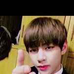 [방탄소년단] 졸지에 <b>체포</b>됨ㅋㅋㅋㅋㅋㅋㅋㅋㅋㅋ개이득