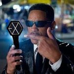 [EXO] <b>레드</b>-썬!