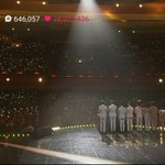 [EXO] 없던 <b>민트</b>가 왜 생겨났는데ㅋㅋㅋㅋㅋㅋ
