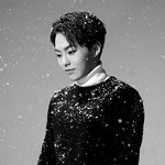 [시우민] ㅅㄷ)계속된 한파에 "한강 꽁꽁 얼었다" 올겨울 첫...