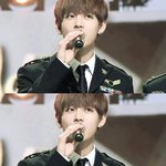 [방탄소년단] 솔직히 김태형 리즈는