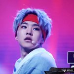 [세븐틴] <b>순영</b>이 우는줄..