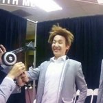 [방탄소년단] <b>역시</b> 방탄인게