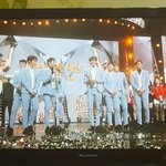 [EXO] 3년만이겠냐 4년5년 <b>연속</b> 쭉쭉가자ㅠㅠㅠ