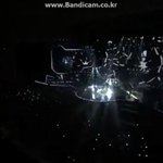 [댓글부탁해] <b>종현</b>무대인데 이건왜그럼
