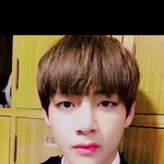 [방탄소년단] 나 <b>체포</b>될래