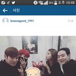 [인피니트] <b>아식</b>빵뭔뎈ㅋㅋㅋㅋㅋㅋㅋㅋㅋㅋㅋㅋㅋㅋㅋ