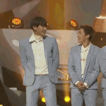 [EXO] <b>박찬</b>ㅋㅋㅋㅋㅋㅋㅋㅋ