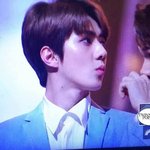 [EXO] 프리뷰 너무 읎다 얼른 사진 줍고<b>시푼</b>데